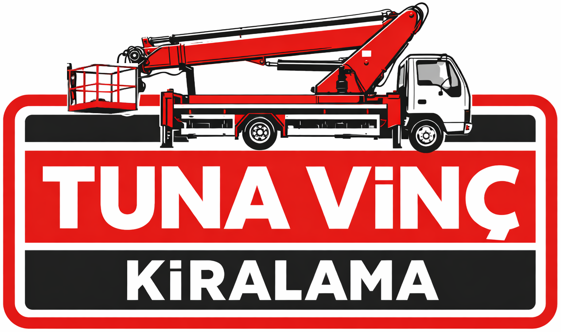 logo (2)